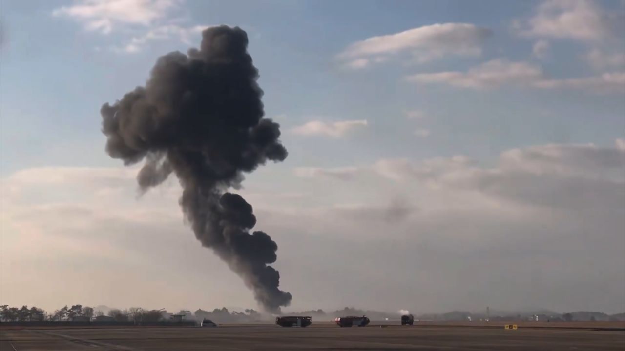corea del sur avion muan accidente orix.00_00_07_00.Still001.jpg