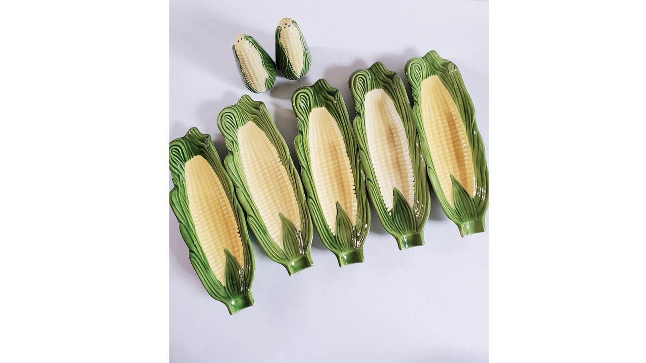 corn-plates-etsy-cnnu.jpg