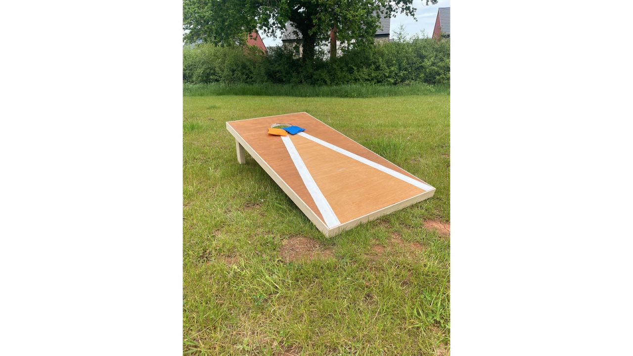 cornhole-cnnu.jpg