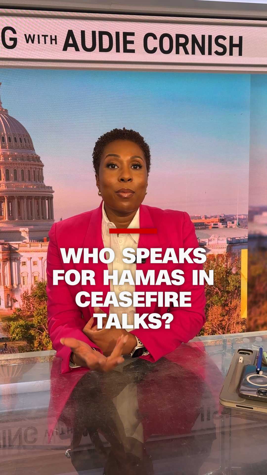 Cornish Hamas Interview THUMB VRTC.png