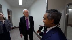 cornyn.jpg