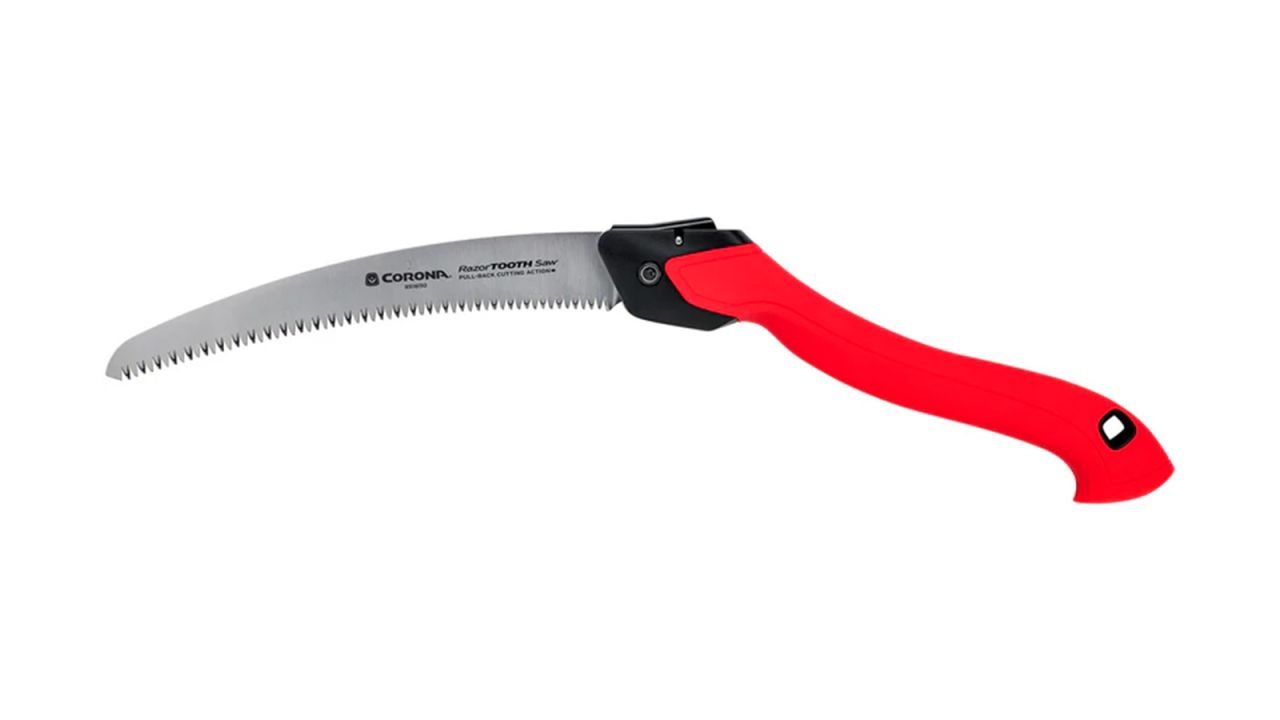 Corona Razortooth Saw Folding Pruning Saw cnnu.jpg