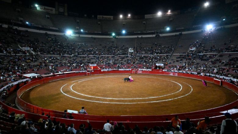 corrida-de-toros-cdmx.jpg