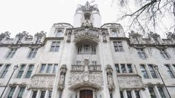 Corte Suprema UK.jpg