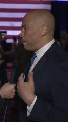 cory booker with berman.png