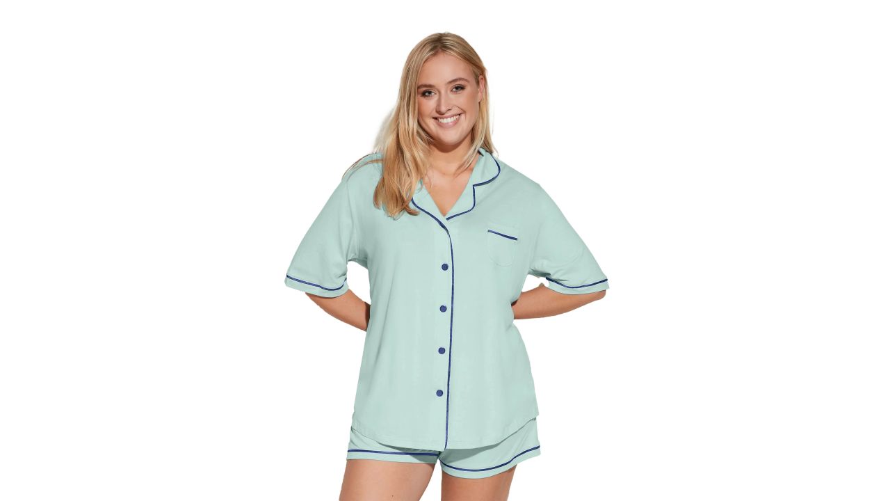 cosabella-pajamas-cnnu.jpg