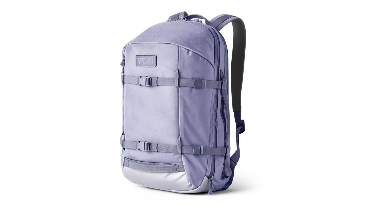 New Colors… Cosmic Lilac  Camp Green : r/YetiCoolers