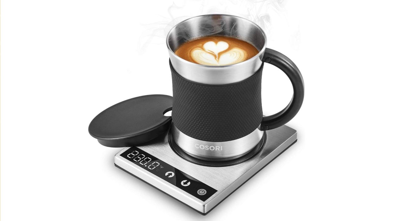 COSORI Coffee Mug Warmer Set.jpg