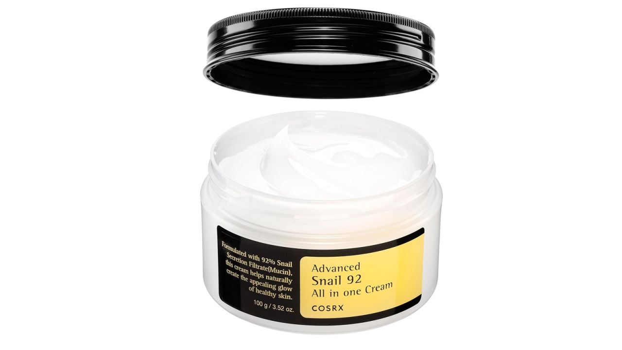 Cosrx Advanced Snail 92 All-in-One Cream .jpg