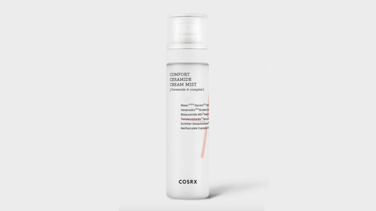 cosrx ceramide cream mist.jpg