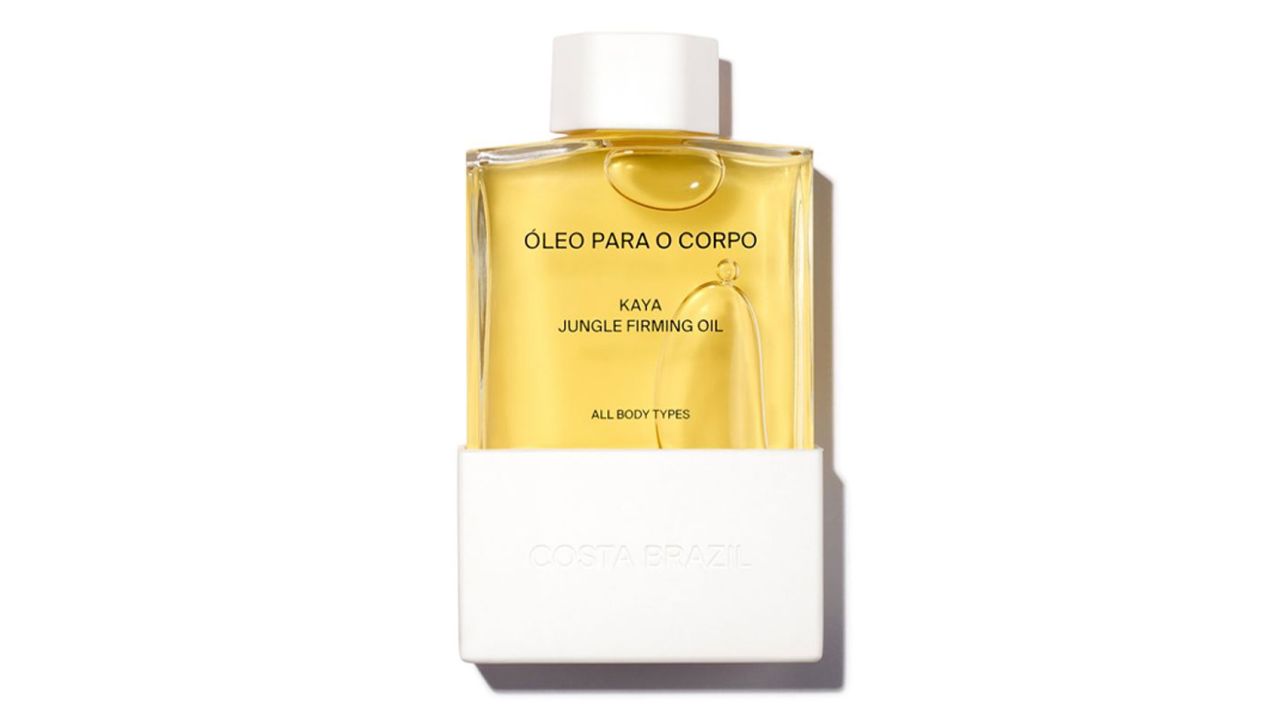 costa-brazil-oleo-para-o-corpo-kaya-body-oil.jpg