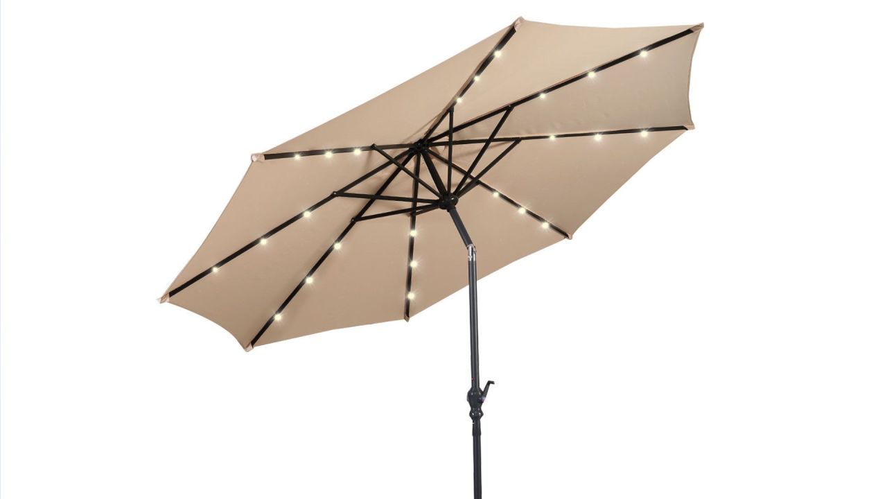 Costway 10-foot Patio Umbrella with LEDs.jpg