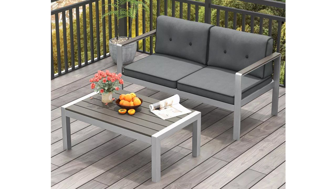 costway 2 piece outdoor set cnnu.jpg