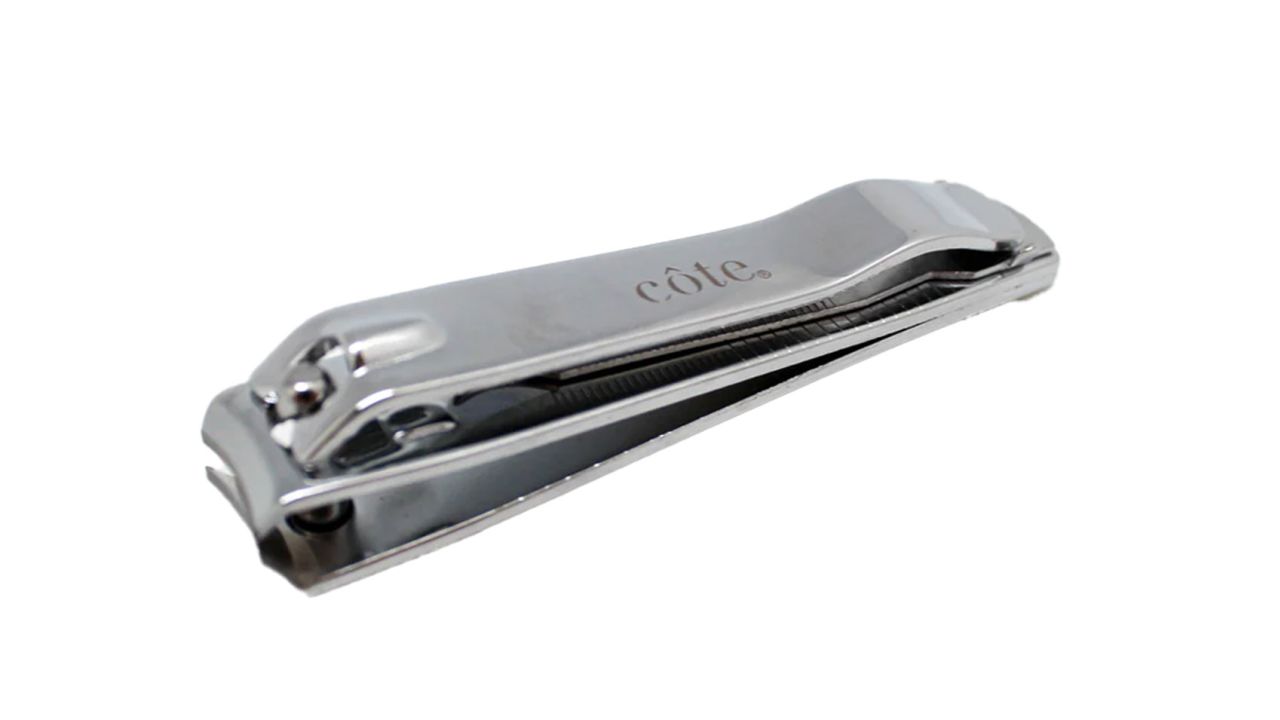C?te Large Nail Clipper