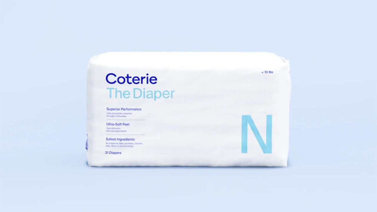 coterie diapers.jpg