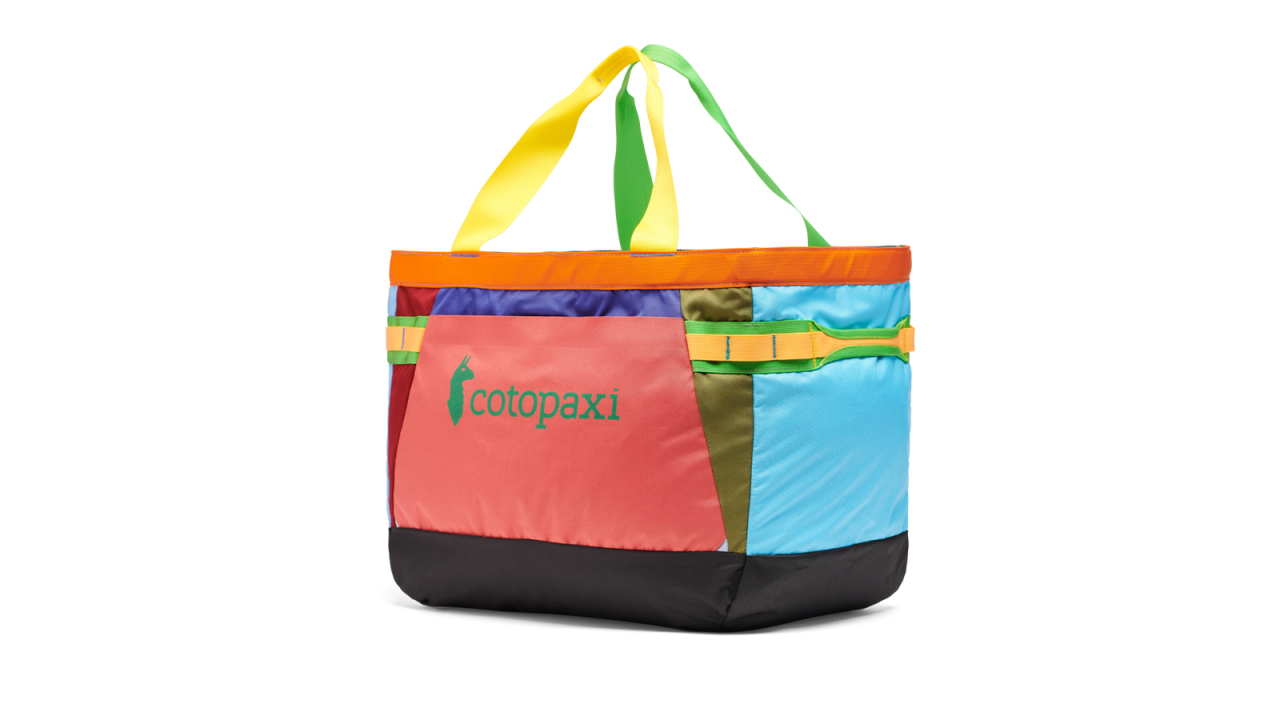 cotopaxi allpa 60L hauler_.png