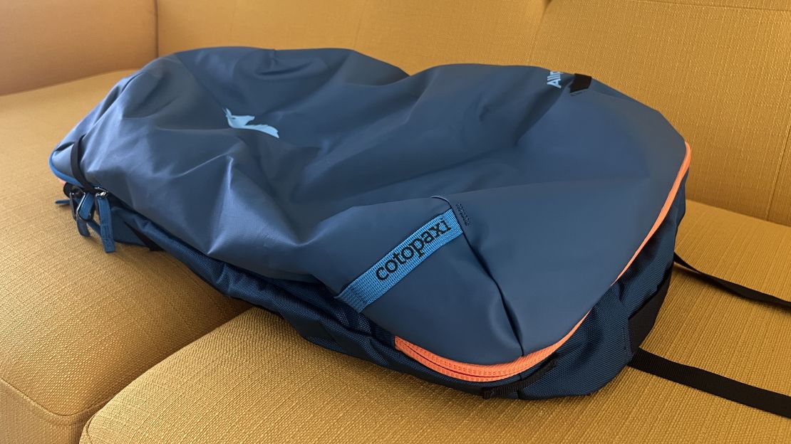 Unique Bargains Nylon Document Bag With Handle Mesh Transparent Handbag  Files Tote Pouch For Office Business : Target