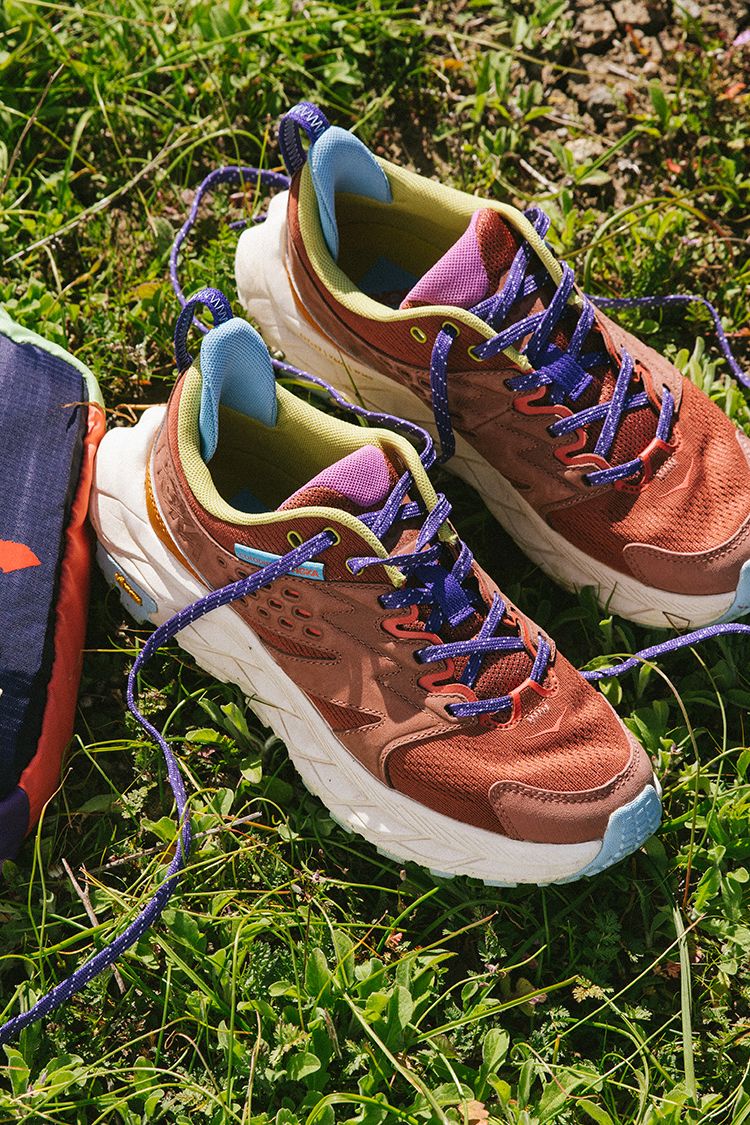 hoka cotopaxi