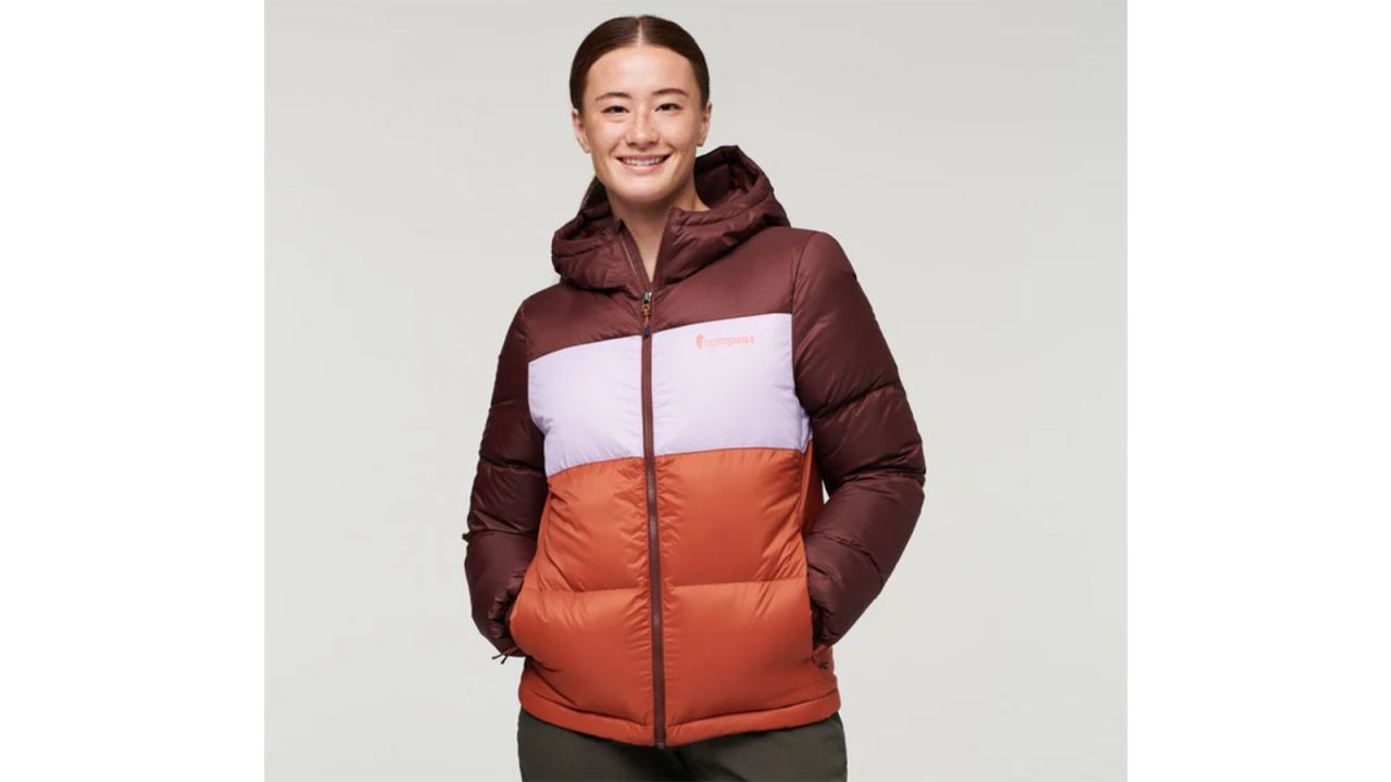 cotopaxi jacket.jpg