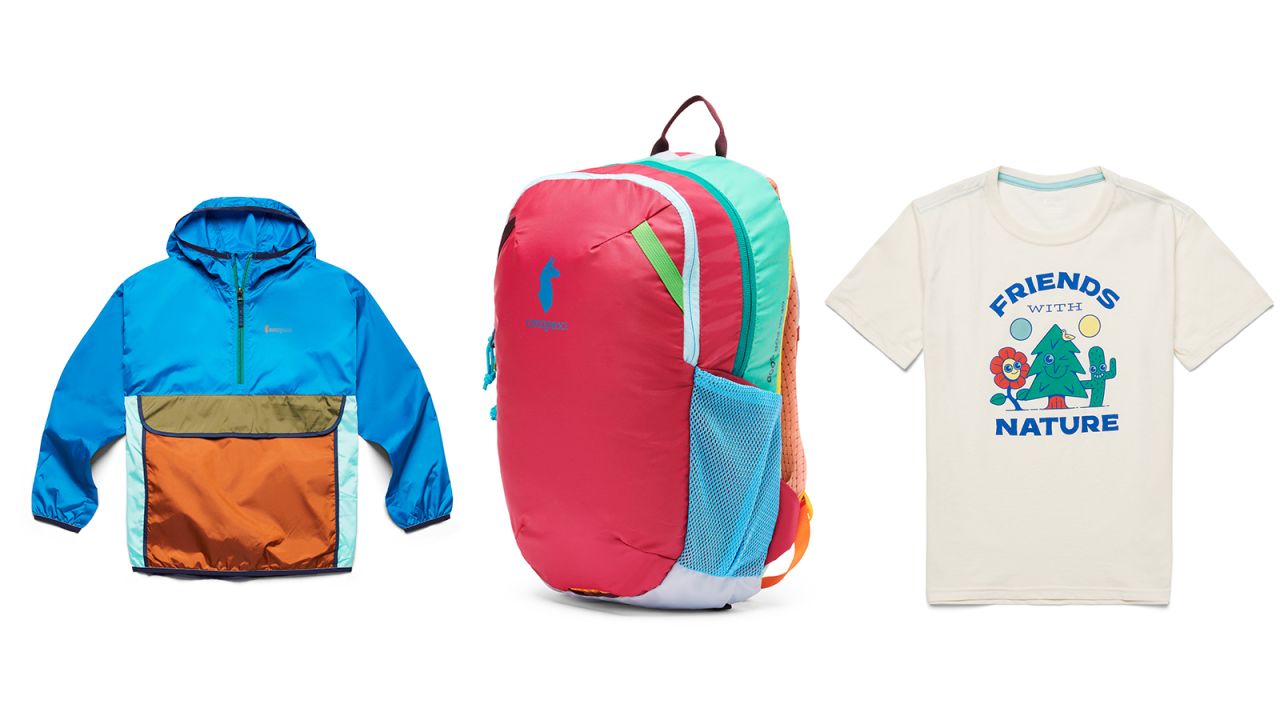 cotopaxi kids collection cnnu.jpg