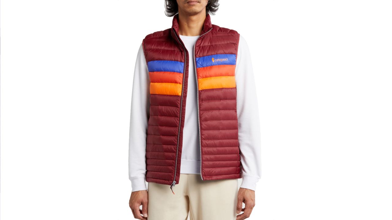 Cotopaxi Men's Fuego Power Down Vest.jpg