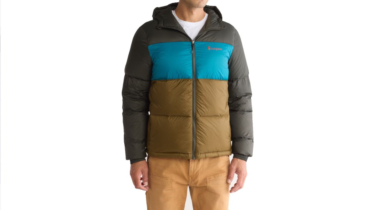 Cotopaxi Men's Solazo Quilted Down Hooded Jacket.jpg
