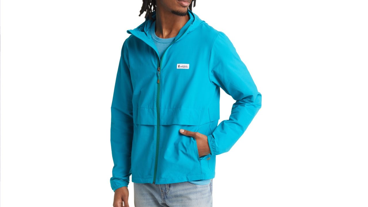 Cotopaxi Men's Viento Travel Jacket.jpg