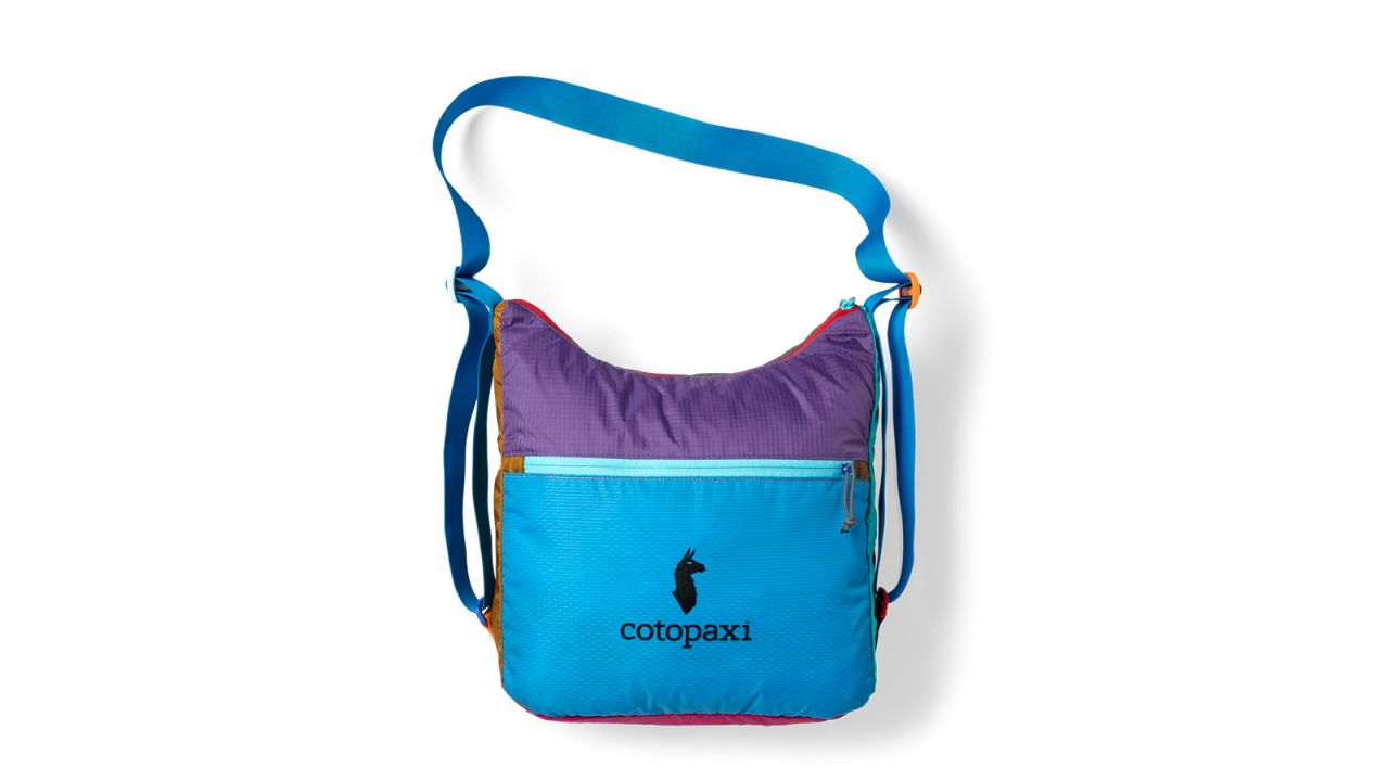 cotopaxi-suprise-bag-cnnu.jpg