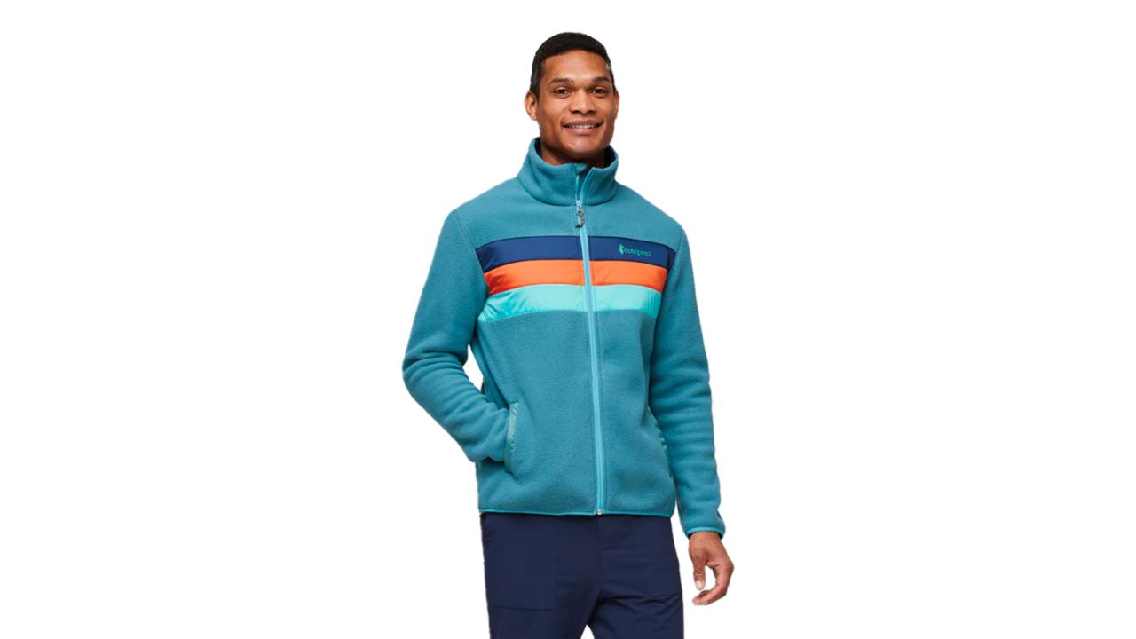 Cotopaxi Teca Fleece Jacket product card cnnu.jpg