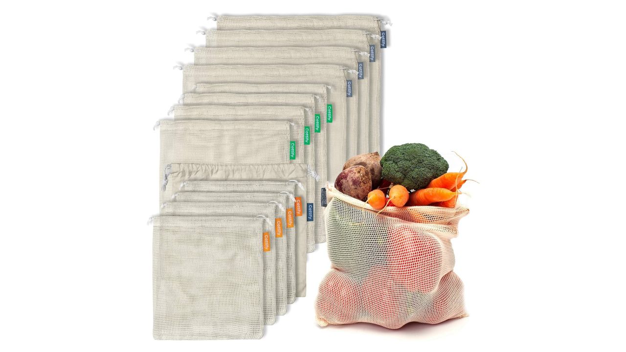 Cottify 12+1 Reusable Produce Bags product card cnnu.jpg