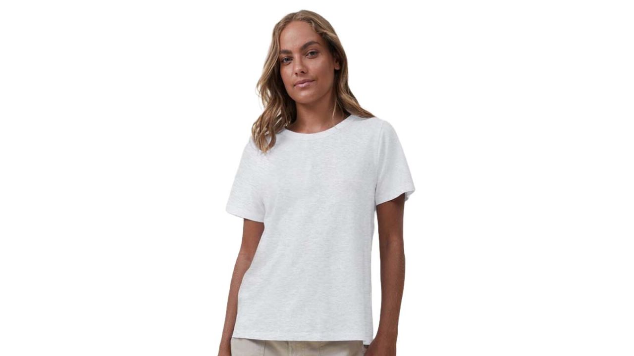 Cotton On Classic Organic Tee.jpg