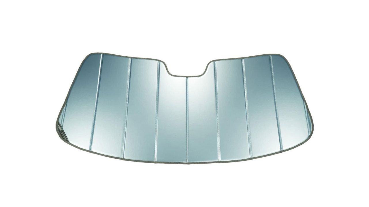 covercraft windshield sunshade cnnu.jpg