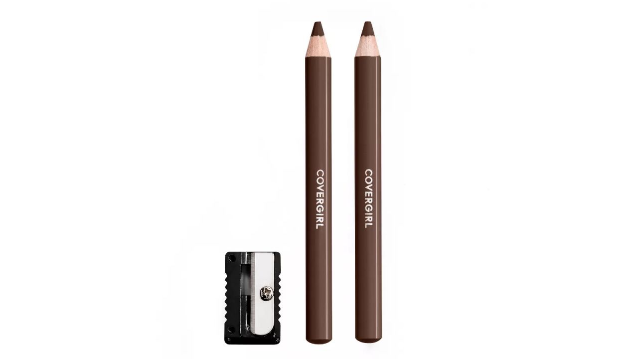 covergirl brow pencil cnnu.jpg