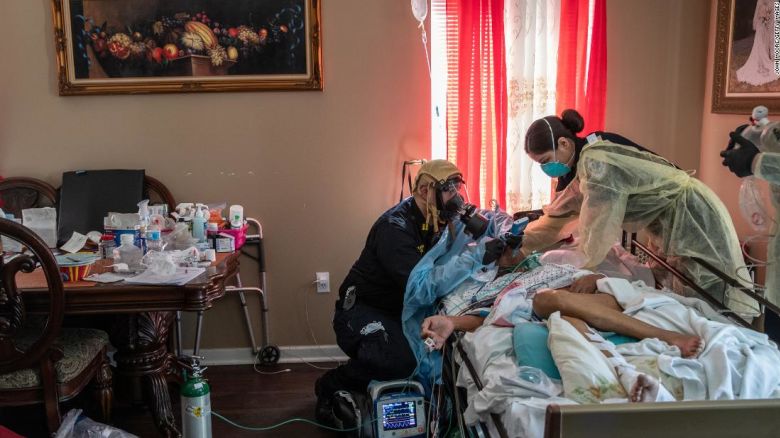 covid-coronavirus-pandemic-cnnphotos-super-tease.jpg