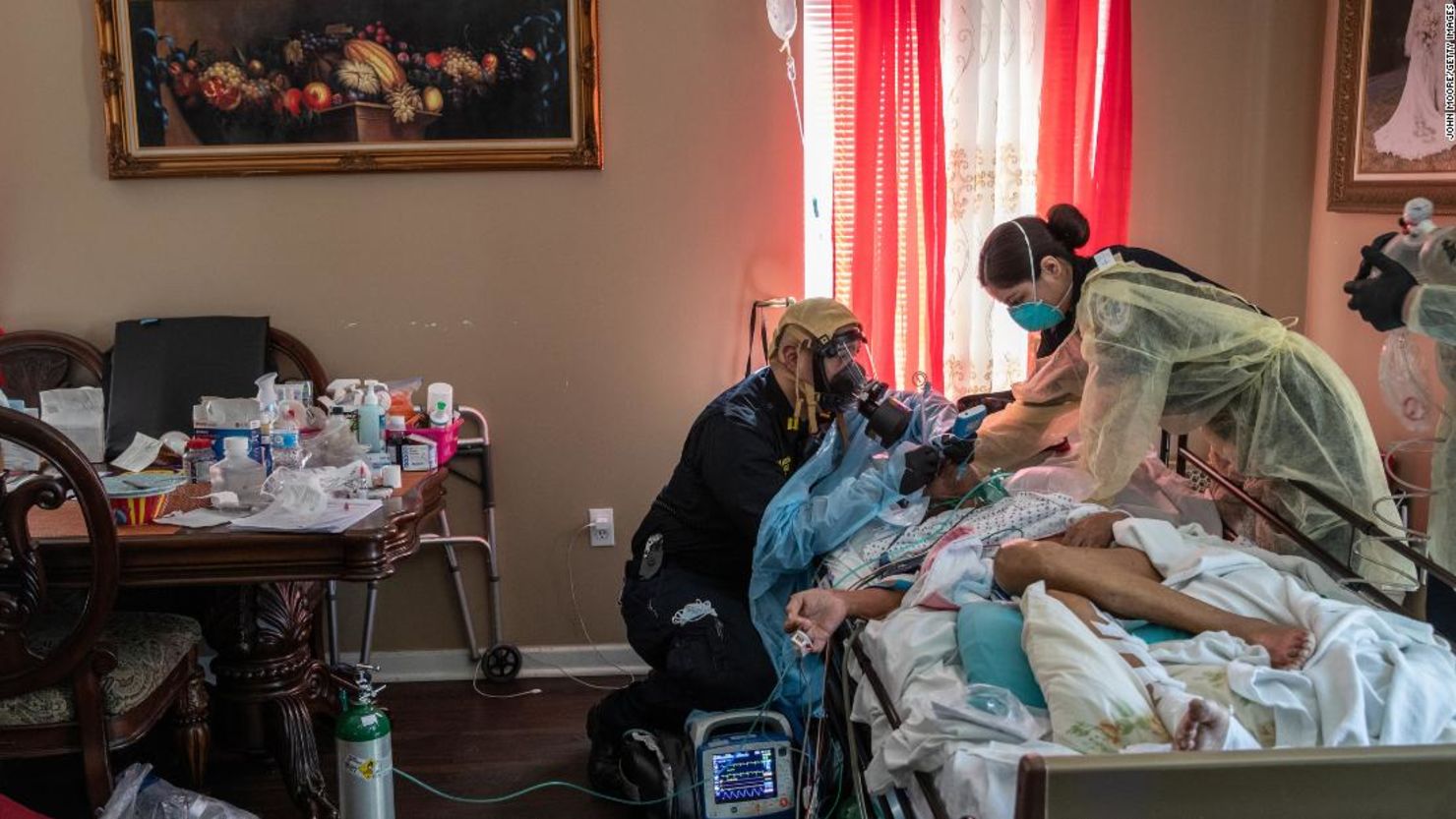 covid-coronavirus-pandemic-cnnphotos-super-tease.jpg