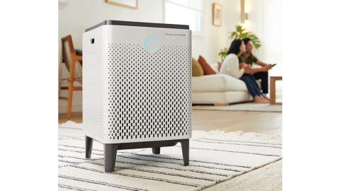 Coway AirMega Air Purifier