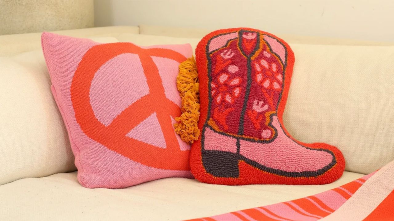 cowboy boot pillow.jpg