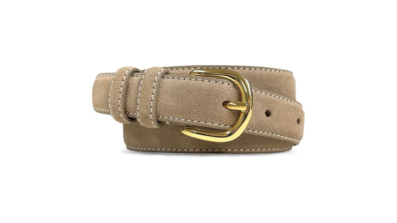 Cowboy Craft Leather Belt.jpg