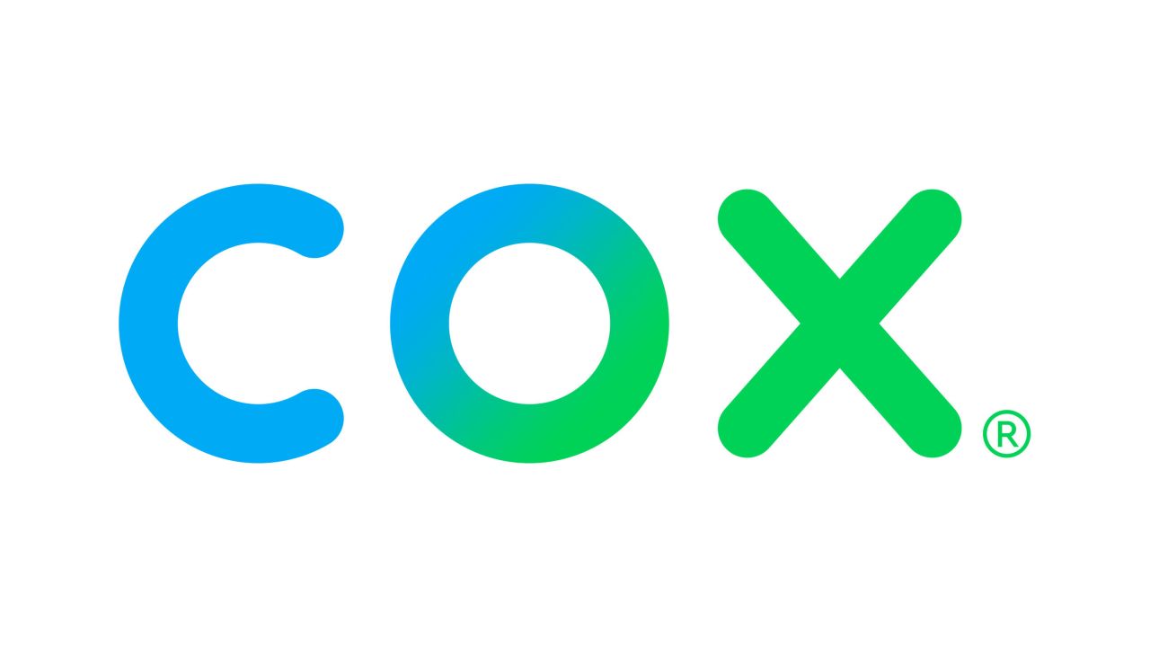 cox product card.jpg
