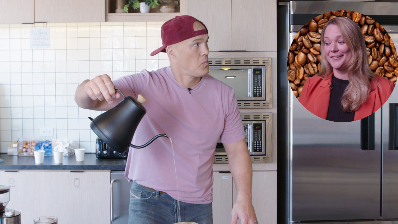 Coy Coffee Thumb 2.png