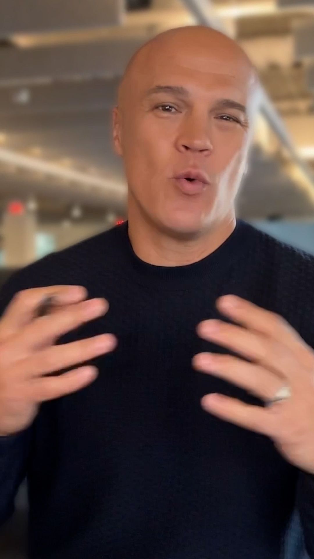 NY Giants fire defensive coordinator after overtime loss to Lions. CNN's Coy Wire reports.