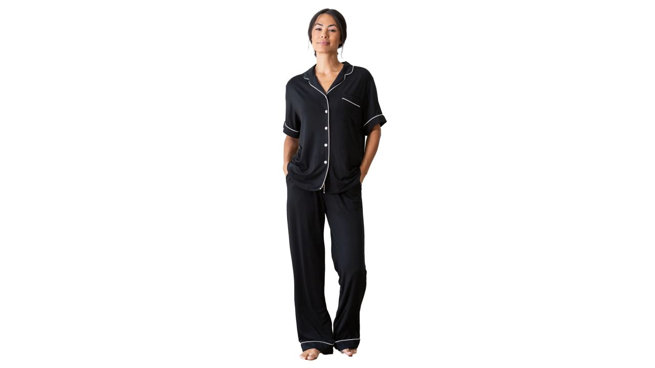cozy-earth-pajamas-cnnu.jpg