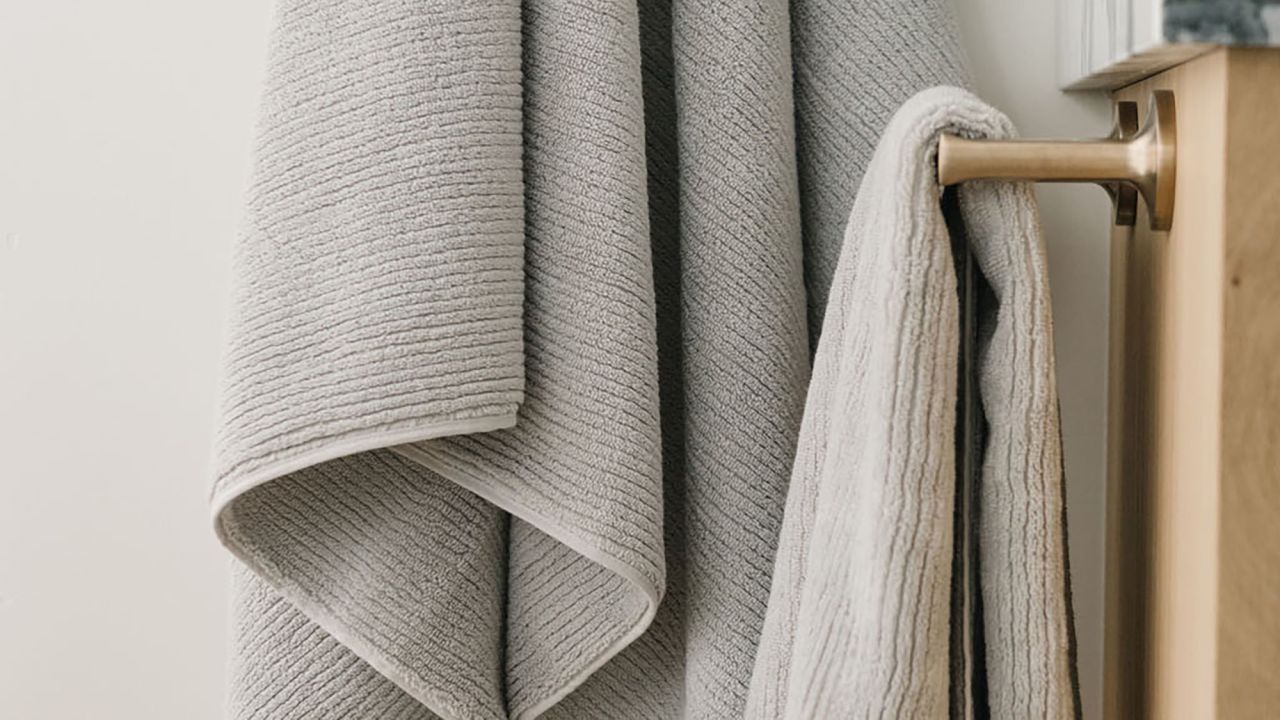 cozy earth ribbed terry cnnu.jpg
