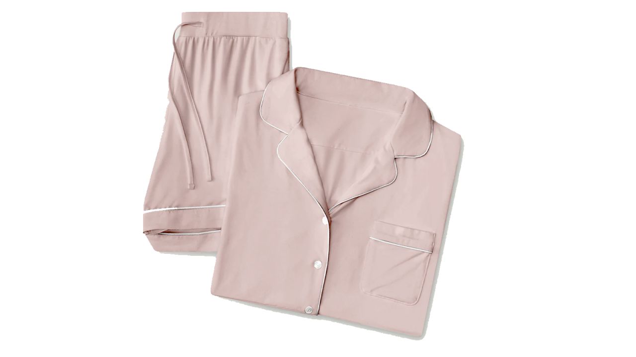 cozy earth short sleeve pajamas.jpg