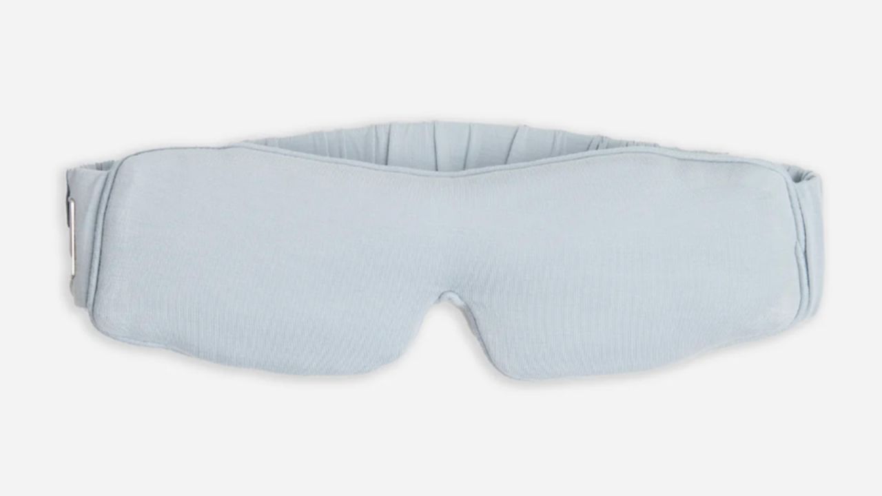 cozy earth sleep mask.jpg