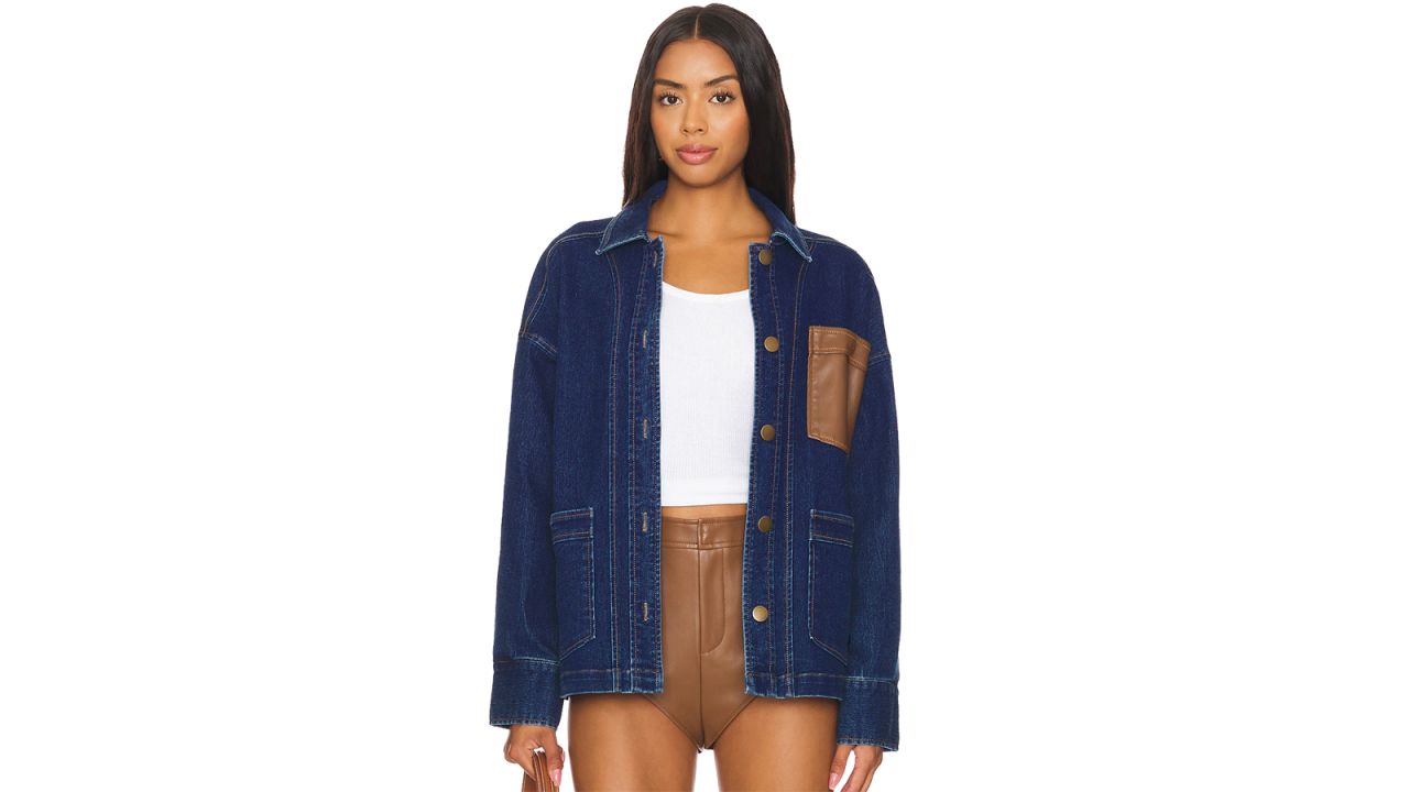 cpw denim jacket.jpg