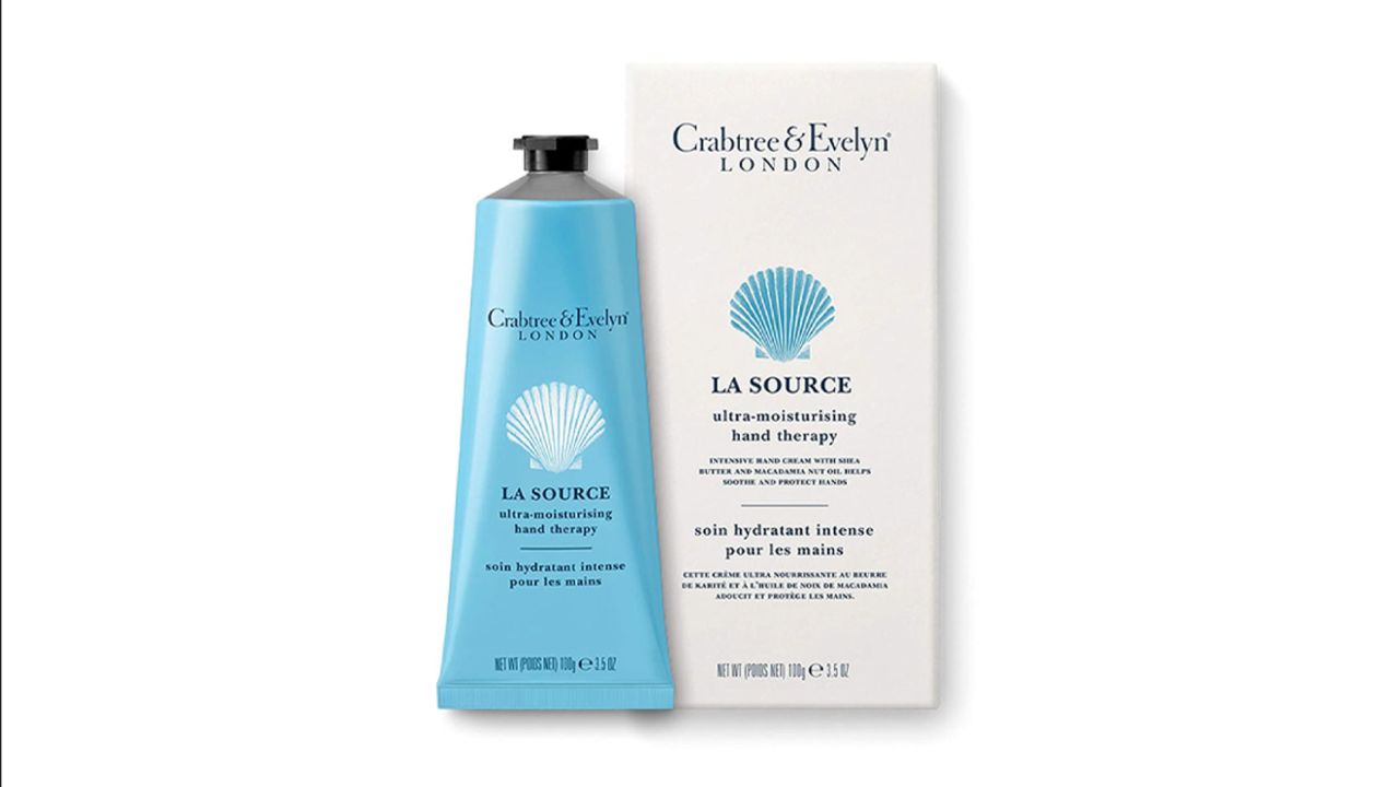 crabtree-&-evelyn-la-source-hand-therapy.jpg