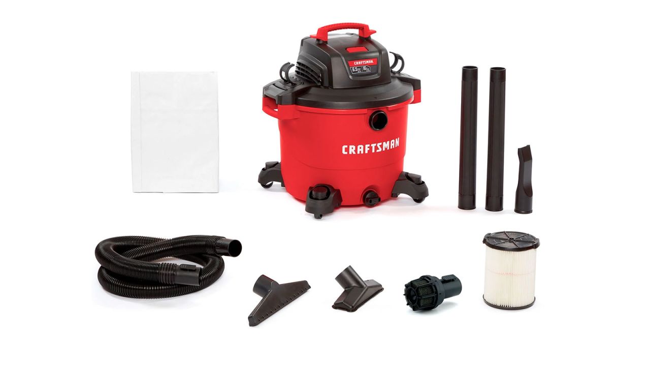 Craftsman 16-gallon 6.5 Peak HP Wet:Dy Vac cnnu.jpg