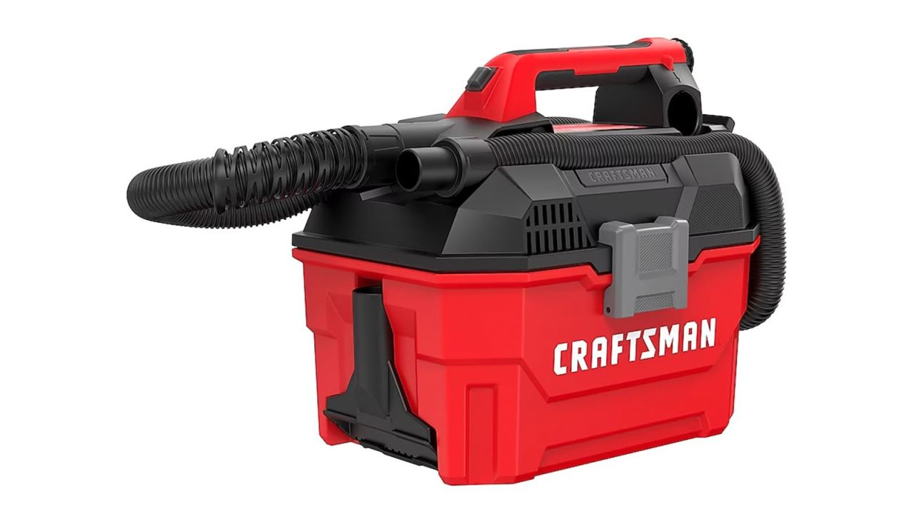 Craftsman 2-gallon V20 Cordless Wet Dry Vac cnnu.jpg