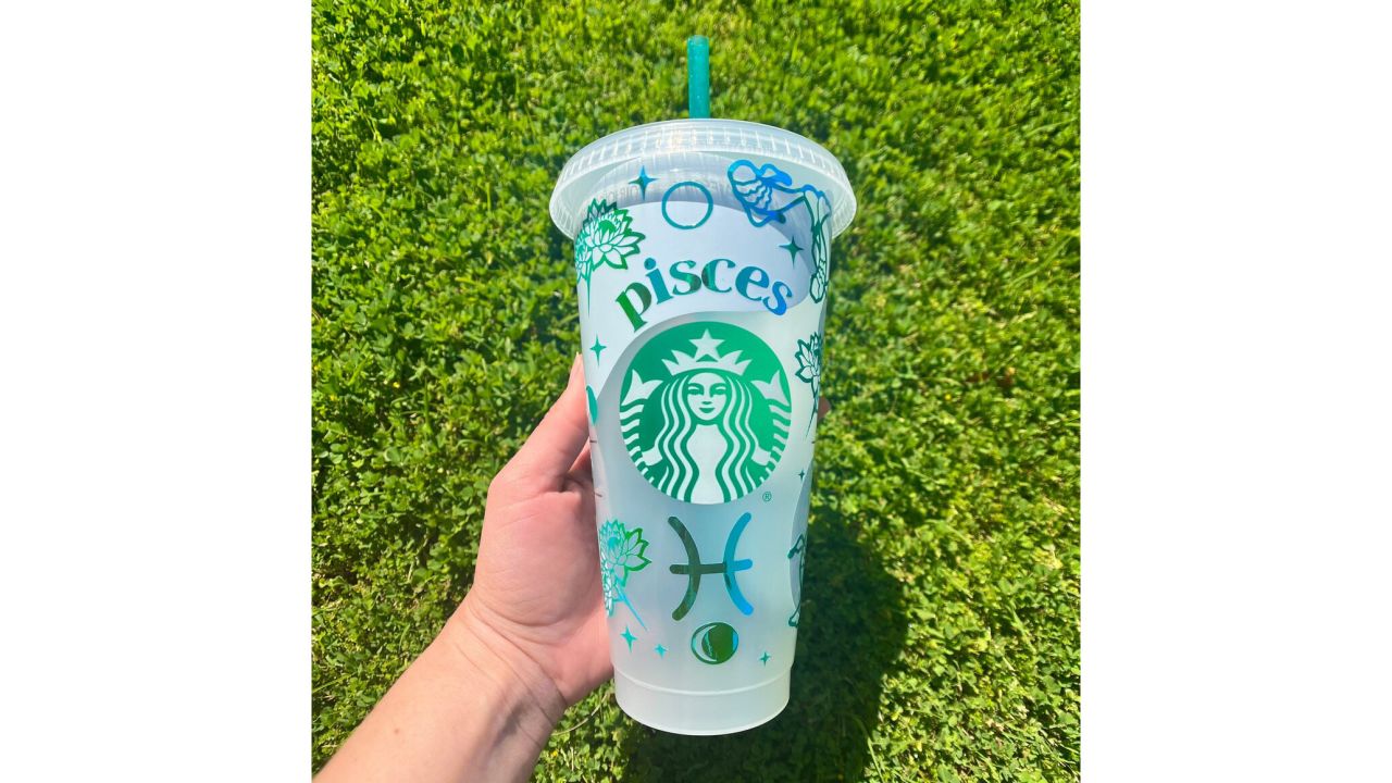 craftybaee pisces starbucks cup product card cnnu.jpg